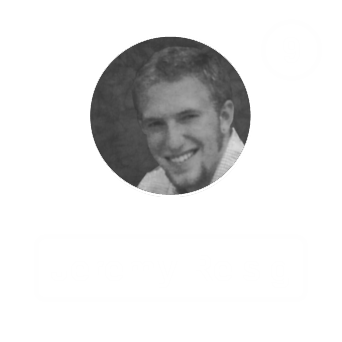 Jeremy Reisig